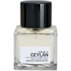 Adolfo Dominguez Viaje a Ceylan Eau de Toilette für Herren 100 ml