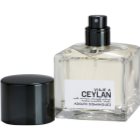 Adolfo Dominguez Viaje a Ceylan Eau de Toilette für Herren 100 ml
