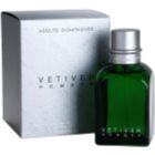 Adolfo Dominguez Vetiver Hombre toaletní voda pro muže 120 ml