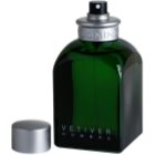 Adolfo Dominguez Vetiver Hombre toaletní voda pro muže 120 ml