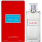 Adrienne Vittadini Amore Eau de Parfum für Damen 75 ml