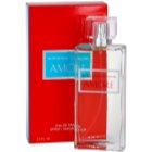 Adrienne Vittadini Amore Eau de Parfum für Damen 75 ml