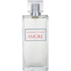 Adrienne Vittadini Amore Eau de Parfum für Damen 75 ml