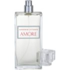 Adrienne Vittadini Amore Parfumovaná voda pre ženy 75 ml