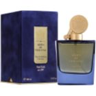 Aedes De Venustas Copal Azur parfémovaná voda unisex 100 ml