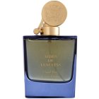 Aedes De Venustas Copal Azur parfémovaná voda unisex 100 ml