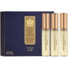 Aedes De Venustas Copal Azur woda perfumowana unisex 3 x 10 ml uzupełnienie