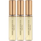 Aedes De Venustas Copal Azur woda perfumowana unisex 3 x 10 ml uzupełnienie