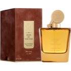 Aedes De Venustas Cierge de Lune woda perfumowana unisex 100 ml