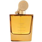 Aedes De Venustas Cierge de Lune woda perfumowana unisex 100 ml