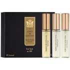 Aedes De Venustas Découverte Gift Set I.