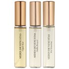 Aedes De Venustas Découverte Gift Set I.