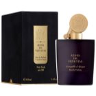 Aedes De Venustas Grenadille d'Afrique parfémovaná voda unisex 100 ml