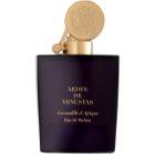 Aedes De Venustas Grenadille d'Afrique parfémovaná voda unisex 100 ml