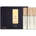 Aedes De Venustas Iris Nazarena Eau de Parfum unisex 3 x 10 ml Refill