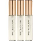Aedes De Venustas Iris Nazarena Eau de Parfum unisex 3 x 10 ml Refill
