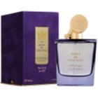 Aedes De Venustas Oeillet Bengale parfumska voda uniseks 100 ml