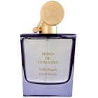 Aedes De Venustas Oeillet Bengale parfumska voda uniseks 100 ml