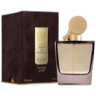 Aedes De Venustas Palissandre d'Or Eau de Parfum unisex 100 ml