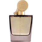Aedes De Venustas Palissandre d'Or Eau de Parfum unisex 100 ml