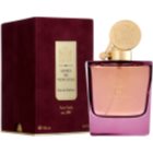 Aedes De Venustas Aedes de Venustas eau de parfum pentru femei 100 ml