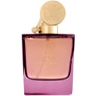 Aedes De Venustas Aedes de Venustas eau de parfum pentru femei 100 ml