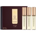 Aedes De Venustas Aedes de Venustas eau de parfum nőknek 3 x 10 ml töltelék
