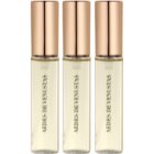 Aedes De Venustas Aedes de Venustas eau de parfum nőknek 3 x 10 ml töltelék