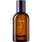 Aésop Tacit Eau de Parfum unisex 50 ml