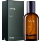 Aésop Tacit Eau de Parfum unisex 50 ml
