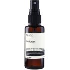 Aésop Body alumínium mentes dezodor spray formában