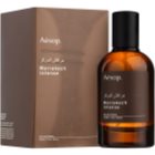 Aésop Marrakech Intense toaletná voda unisex 50 ml