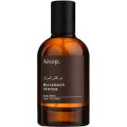 Aésop Marrakech Intense toaletná voda unisex 50 ml