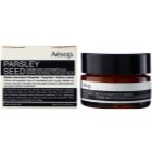 Aésop Skin Parsley Seed antioxidační oční krém