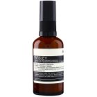 Aésop Skin Parsley Seed Anti-Oxidant Hydrator