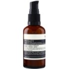 Aésop Skin Parsley Seed Anti-Oxidant Hydrator