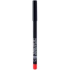 Affect Shape & Colour crayon contour lèvres