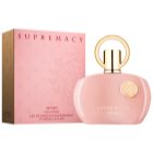 Afnan Supremacy Pour Femme Pink woda perfumowana dla kobiet 100 ml