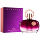 Afnan Supremacy Pour Femme Purple Parfumovaná voda pre ženy 100 ml