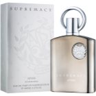 Afnan Supremacy Silver Eau de Parfum für Herren 100 ml