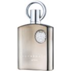 Afnan Supremacy Silver woda perfumowana dla mężczyzn 100 ml