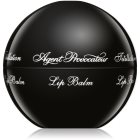 Agent Provocateur Titillation Lippenbalsam