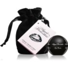 Agent Provocateur Titillation Lippenbalsam