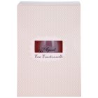 Agent Provocateur Eau Emotionnelle toaletní voda pro ženy 100 ml
