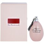 Agent Provocateur Eau Emotionnelle toaletní voda pro ženy 100 ml