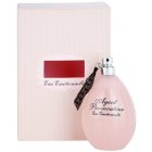 Agent Provocateur Eau Emotionnelle toaletní voda pro ženy 100 ml
