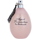 Agent Provocateur Eau Emotionnelle toaletní voda pro ženy 100 ml
