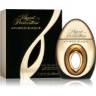Agent Provocateur Aphrodisiaque Parfumovaná voda pre ženy 40 ml