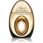 Agent Provocateur Aphrodisiaque Parfumovaná voda pre ženy 40 ml