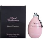 Agent Provocateur Agent Provocateur eau de parfum pentru femei 100 ml